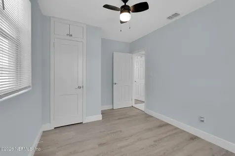 904 Kennard Street Jacksonville FL 32208