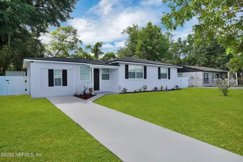 904 Kennard Street Jacksonville FL 32208