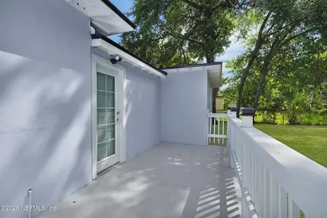 904 Kennard Street Jacksonville FL 32208