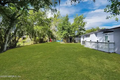 904 Kennard Street Jacksonville FL 32208