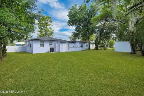 904 Kennard Street Jacksonville FL 32208