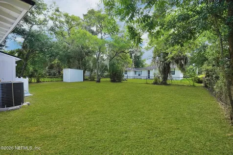 904 Kennard Street Jacksonville FL 32208