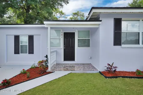 904 Kennard Street Jacksonville FL 32208