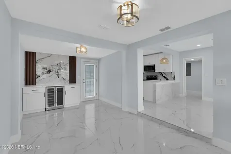 904 Kennard Street Jacksonville FL 32208