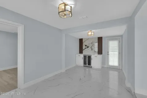 904 Kennard Street Jacksonville FL 32208