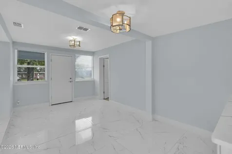 904 Kennard Street Jacksonville FL 32208