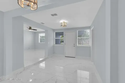 904 Kennard Street Jacksonville FL 32208