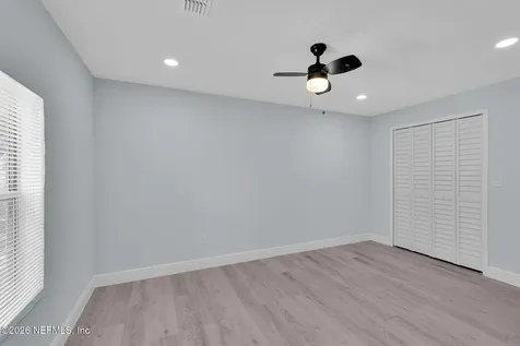 904 Kennard Street Jacksonville FL 32208