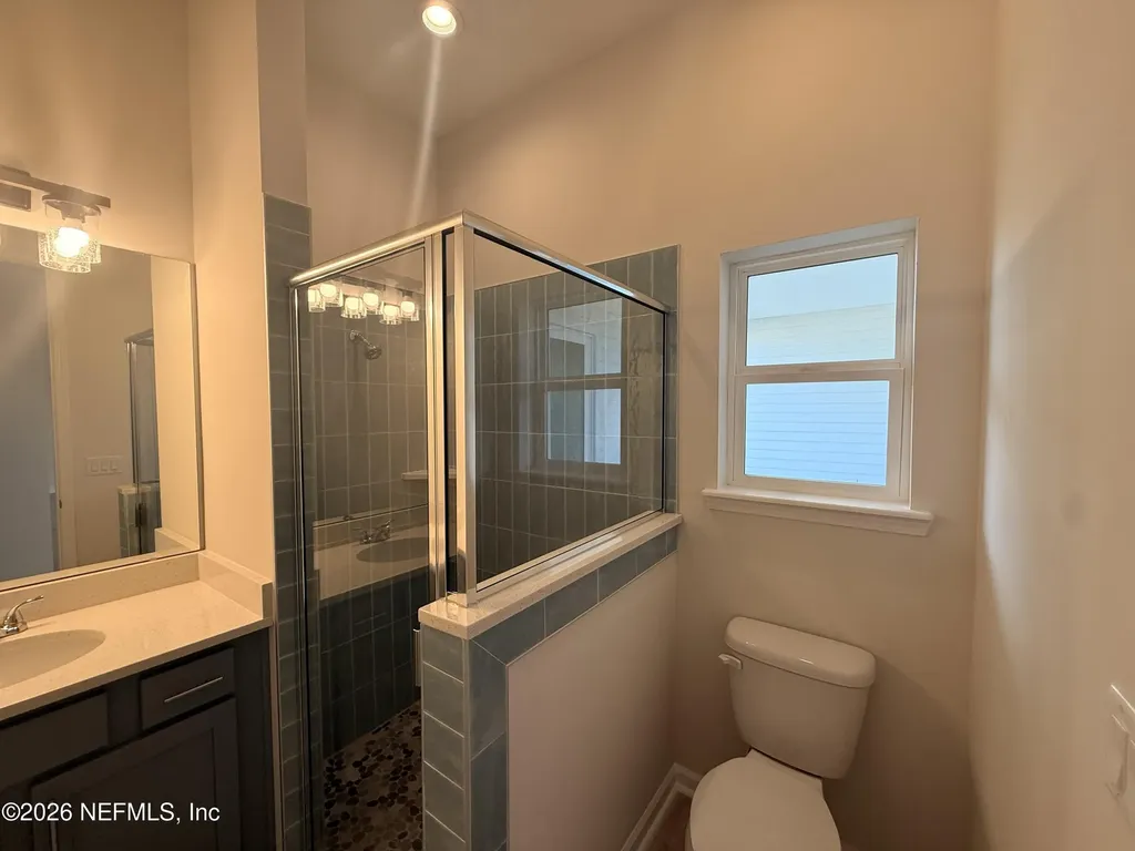 95116 Barnwell Road Fernandina Beach FL 32034