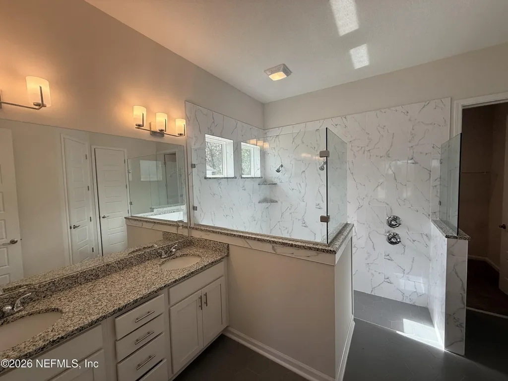 95116 Barnwell Road Fernandina Beach FL 32034