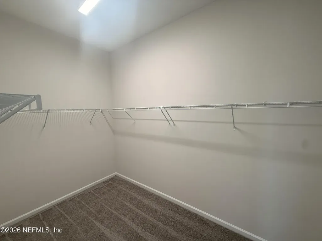 95116 Barnwell Road Fernandina Beach FL 32034