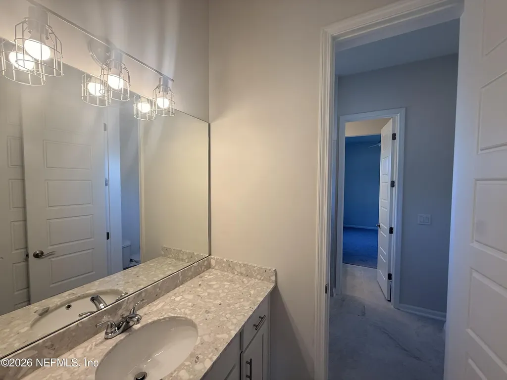 95116 Barnwell Road Fernandina Beach FL 32034