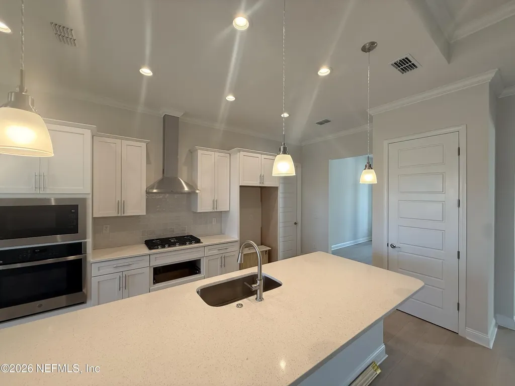 95116 Barnwell Road Fernandina Beach FL 32034