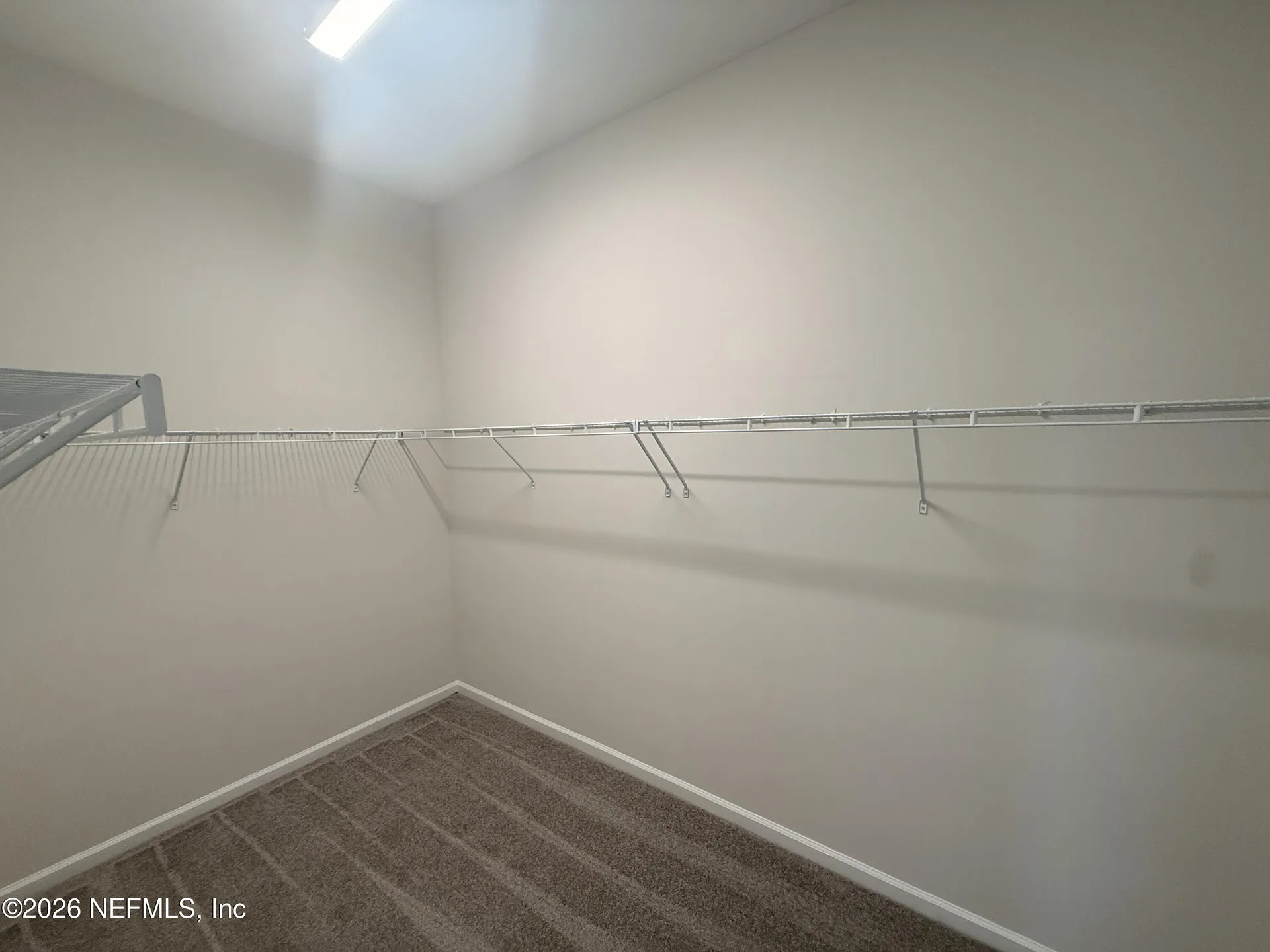 95116 Barnwell Road Fernandina Beach FL 32034