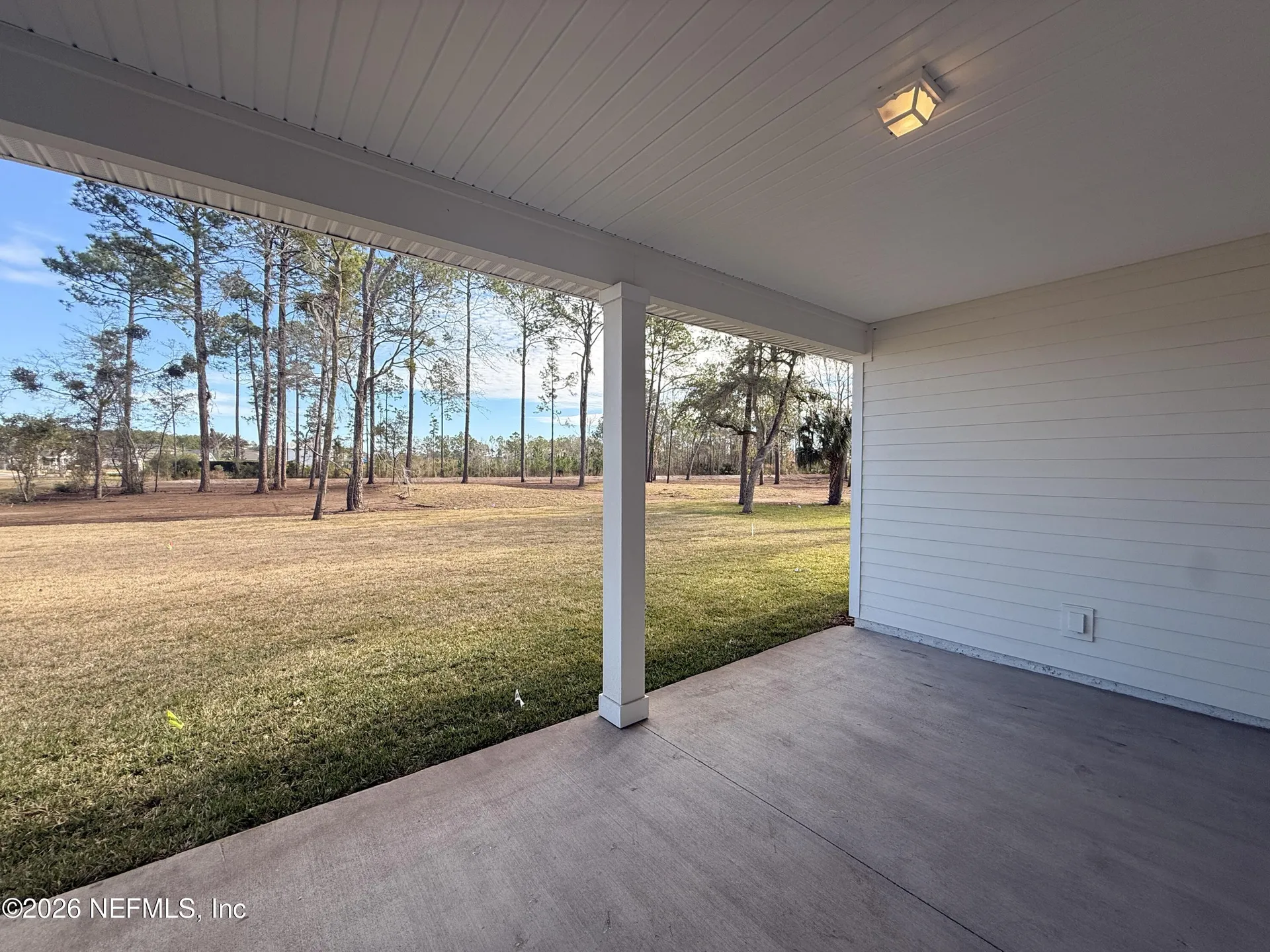 95116 Barnwell Road Fernandina Beach FL 32034