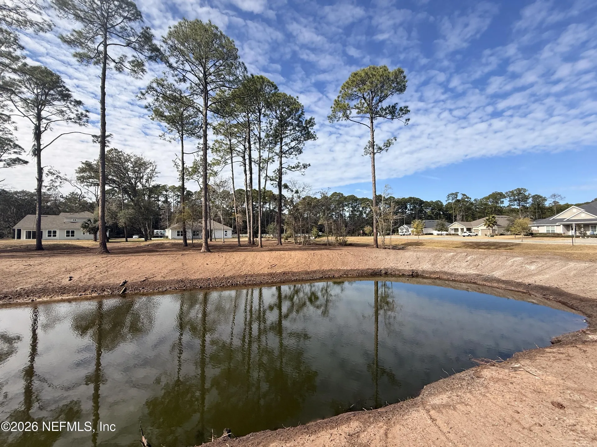 95116 Barnwell Road Fernandina Beach FL 32034