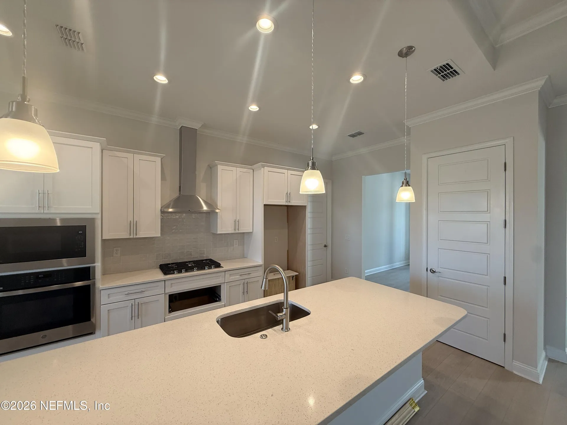 95116 Barnwell Road Fernandina Beach FL 32034