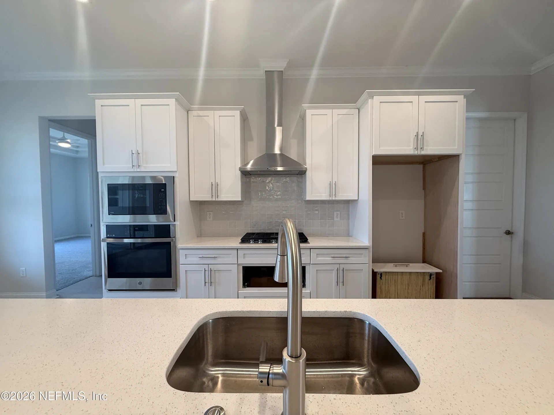 95116 Barnwell Road Fernandina Beach FL 32034