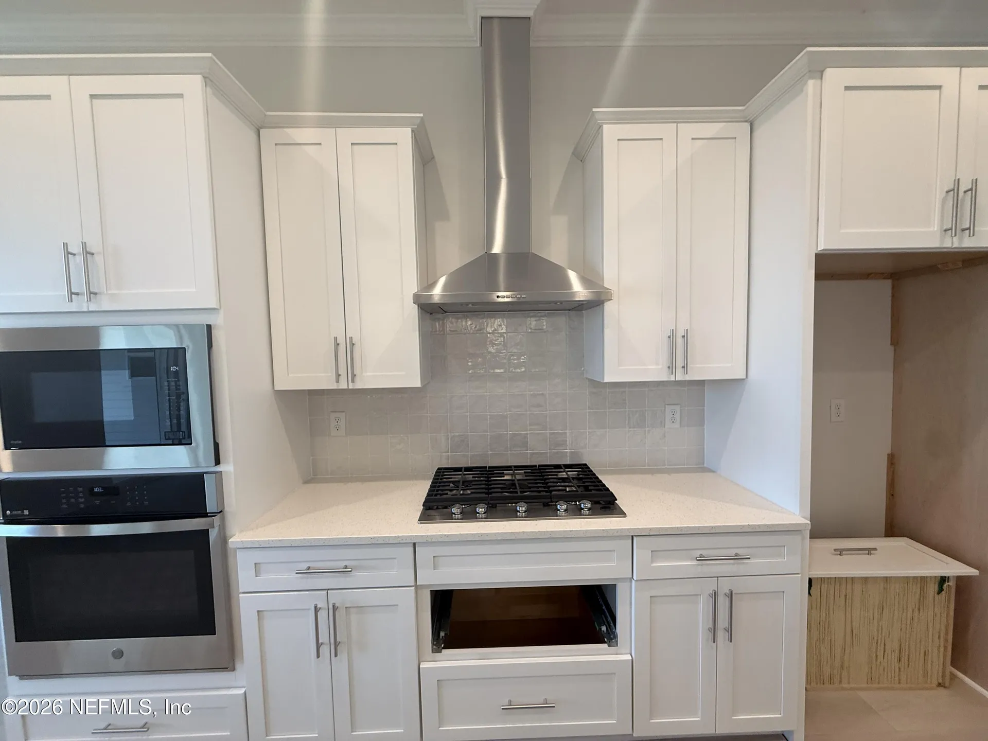 95116 Barnwell Road Fernandina Beach FL 32034