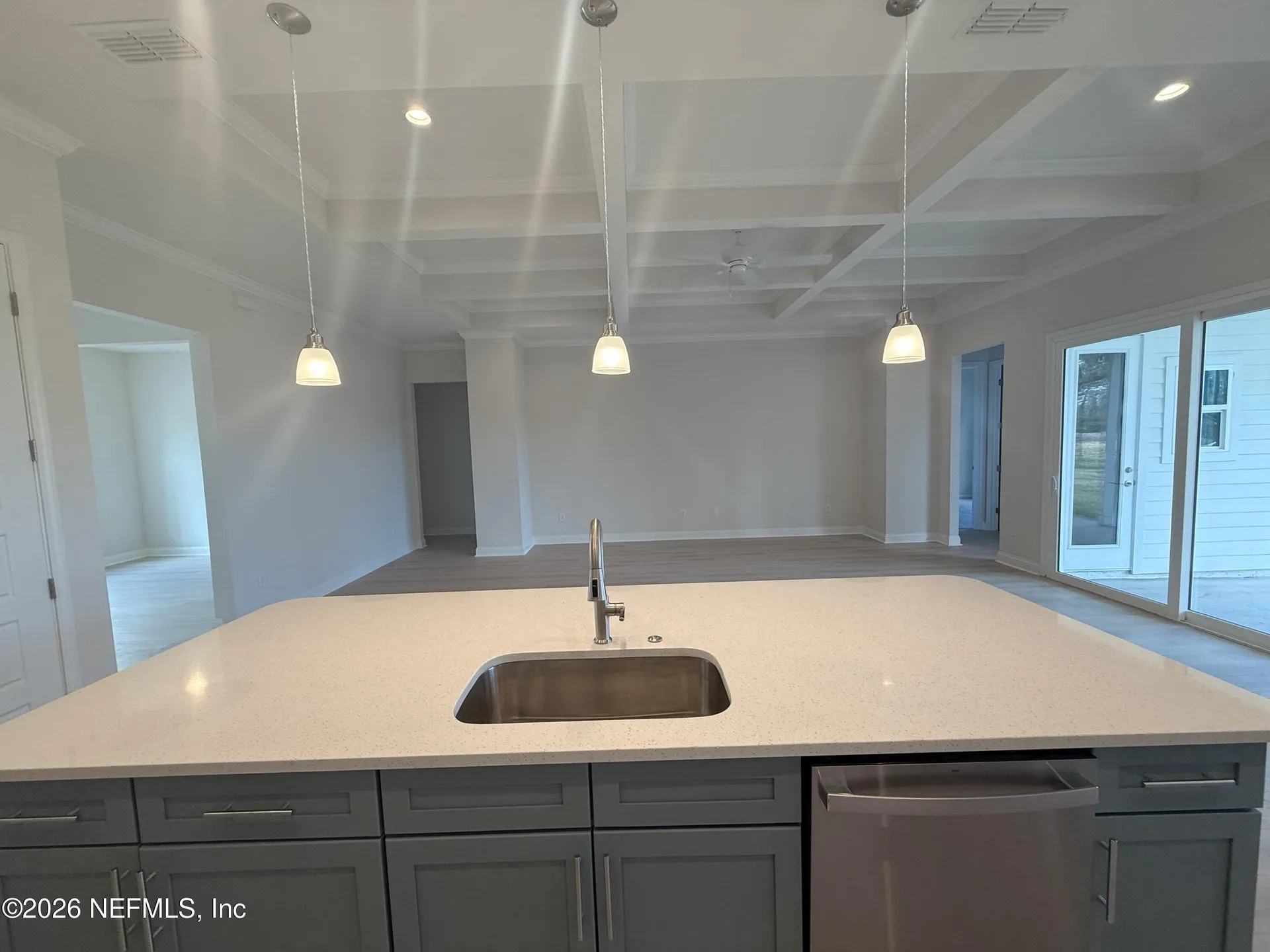 95116 Barnwell Road Fernandina Beach FL 32034