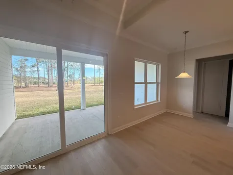 95116 Barnwell Road Fernandina Beach FL 32034