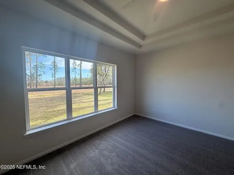 95116 Barnwell Road Fernandina Beach FL 32034