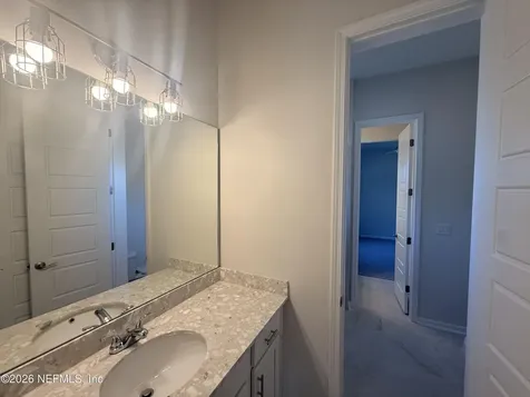 95116 Barnwell Road Fernandina Beach FL 32034