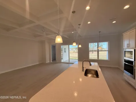 95116 Barnwell Road Fernandina Beach FL 32034
