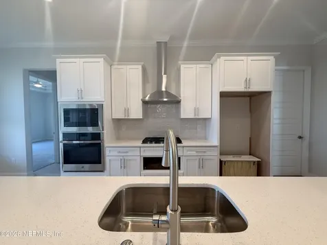 95116 Barnwell Road Fernandina Beach FL 32034