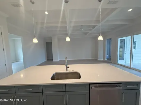 95116 Barnwell Road Fernandina Beach FL 32034