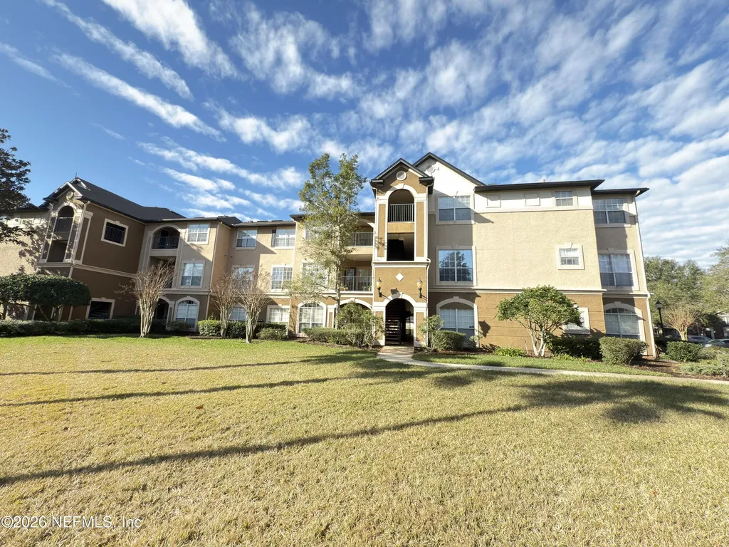 10961 Burnt Mill Road Jacksonville FL 32256
