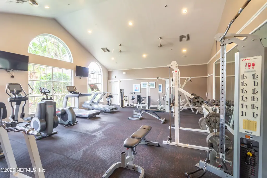 10961 Burnt Mill Road Jacksonville FL 32256