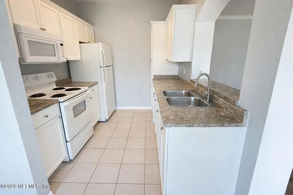 10961 Burnt Mill Road Jacksonville FL 32256