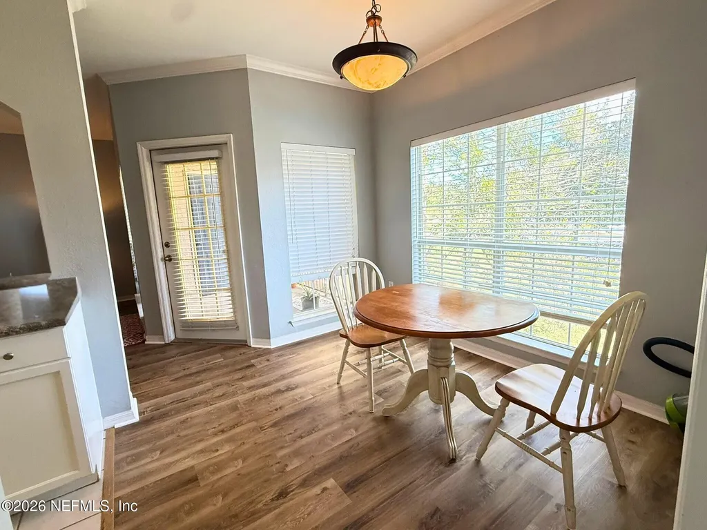 10961 Burnt Mill Road Jacksonville FL 32256