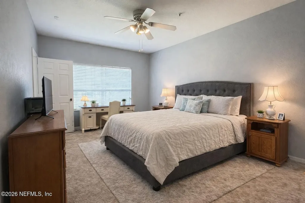 10961 Burnt Mill Road Jacksonville FL 32256