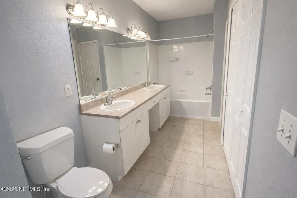 10961 Burnt Mill Road Jacksonville FL 32256