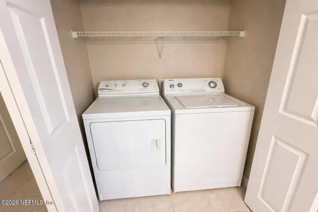 10961 Burnt Mill Road Jacksonville FL 32256