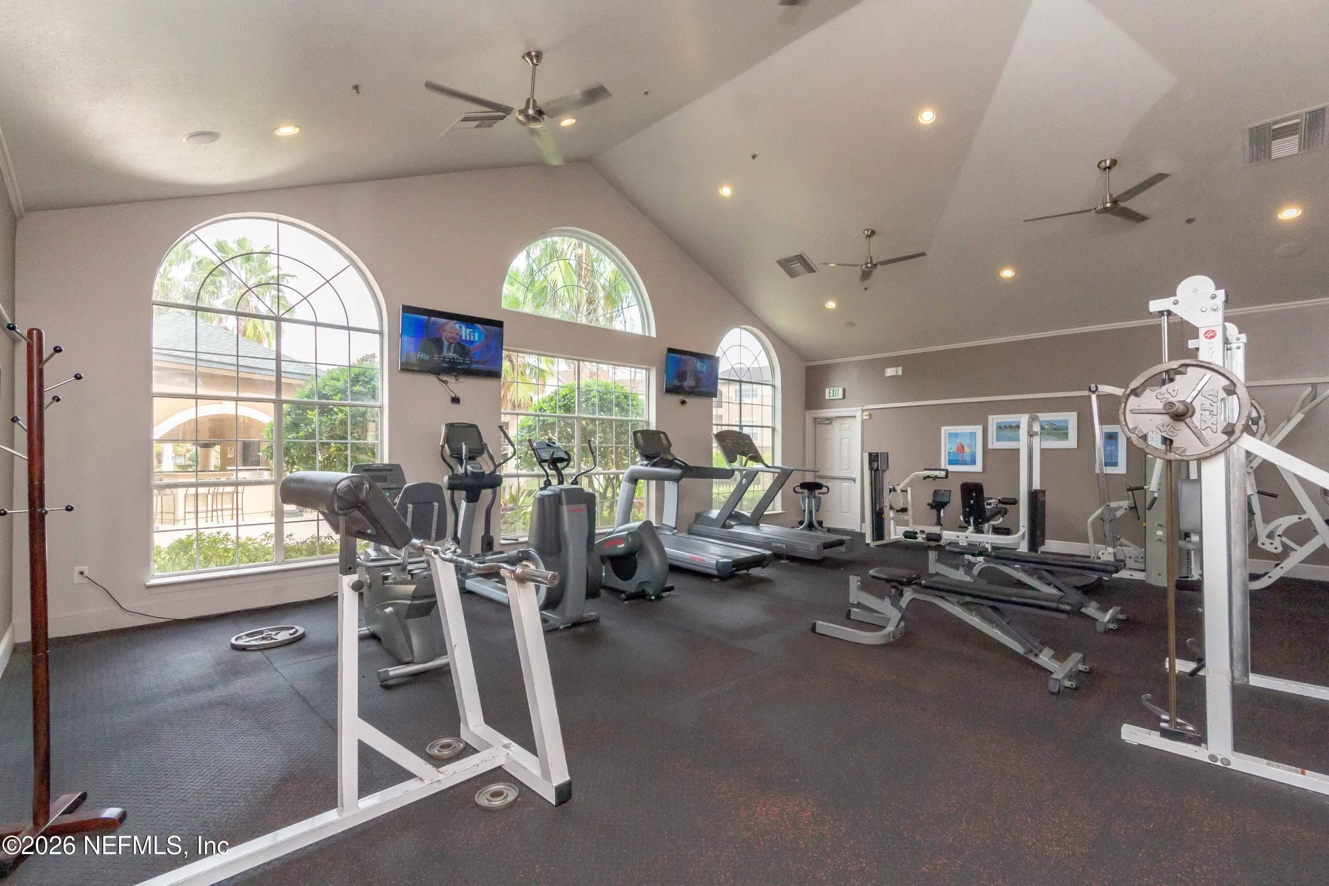 10961 Burnt Mill Road Jacksonville FL 32256