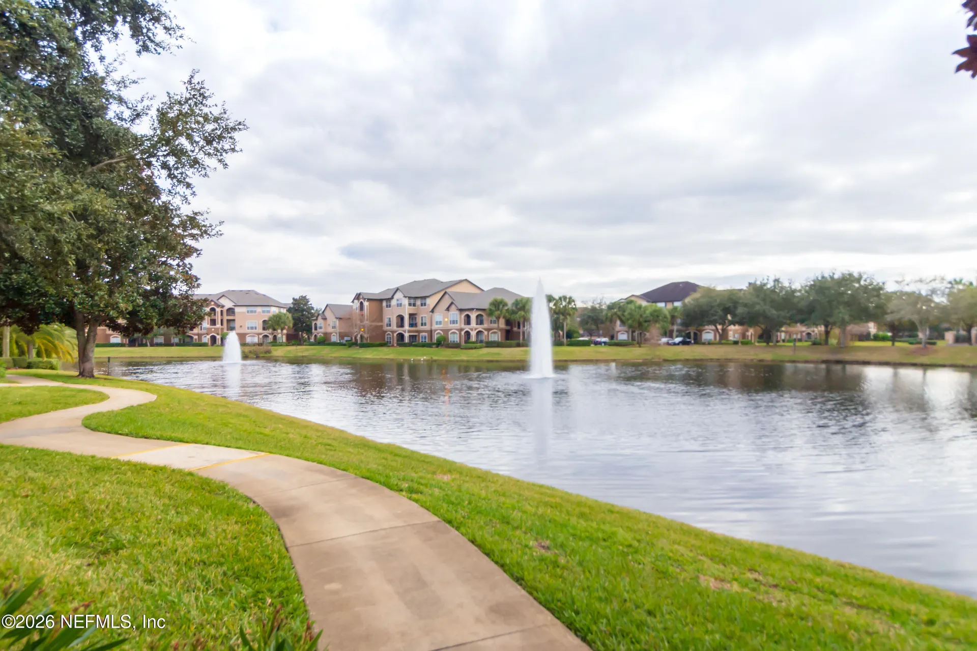 10961 Burnt Mill Road Jacksonville FL 32256