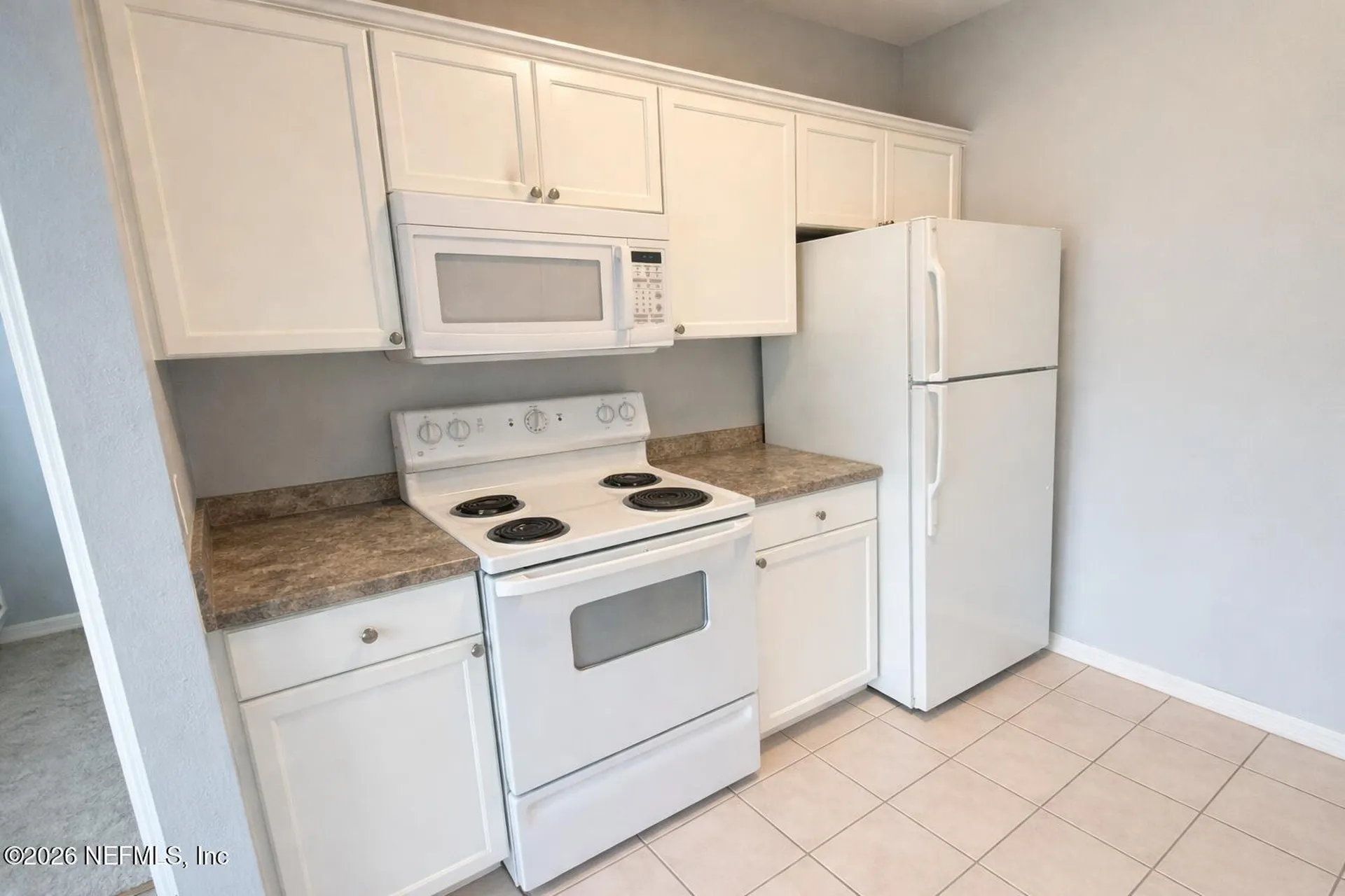 10961 Burnt Mill Road Jacksonville FL 32256