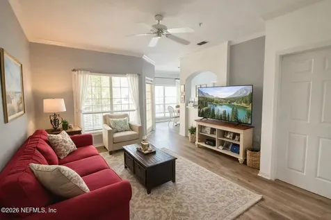 10961 Burnt Mill Road Jacksonville FL 32256