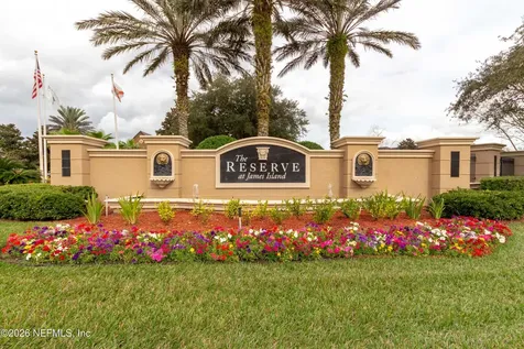 10961 Burnt Mill Road Jacksonville FL 32256