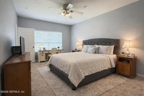 10961 Burnt Mill Road Jacksonville FL 32256