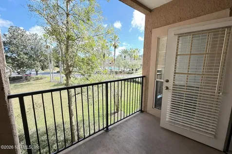 10961 Burnt Mill Road Jacksonville FL 32256