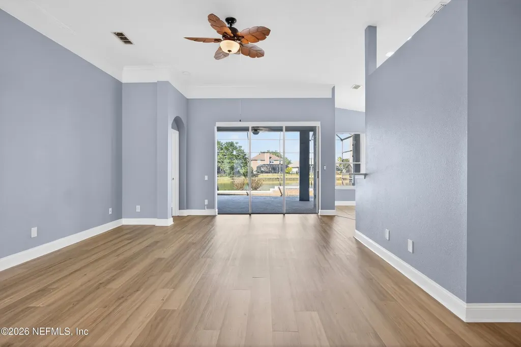 1392 Fairway Village Drive Fleming Island FL 32003