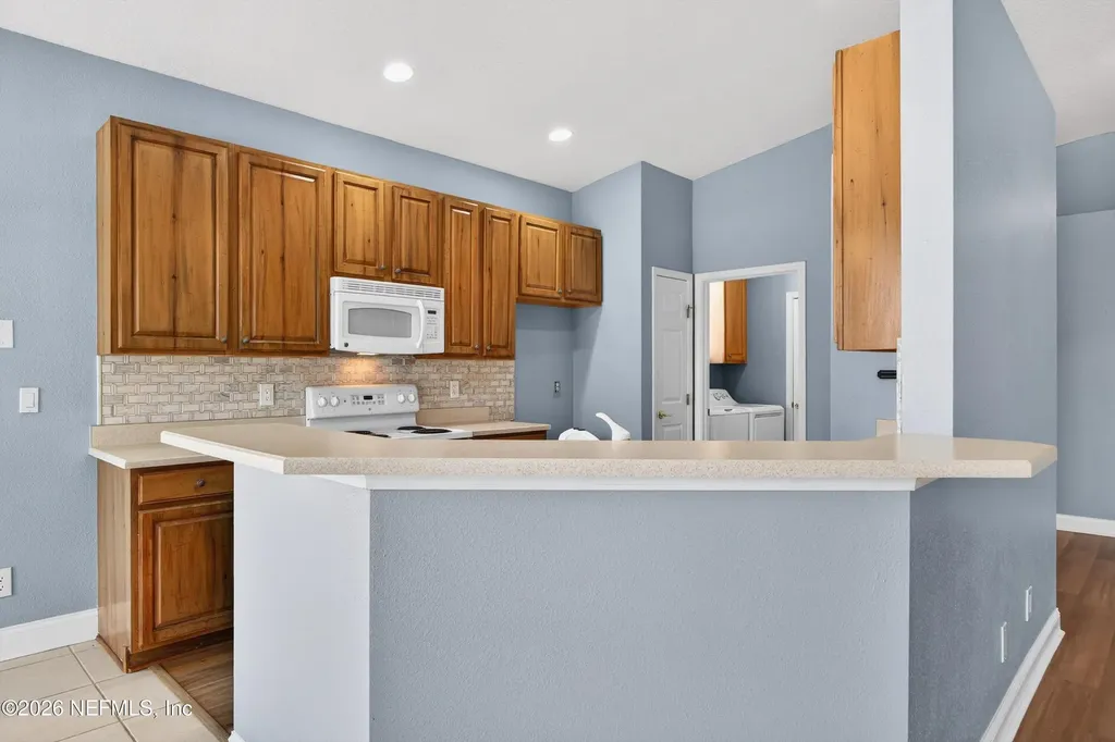 1392 Fairway Village Drive Fleming Island FL 32003