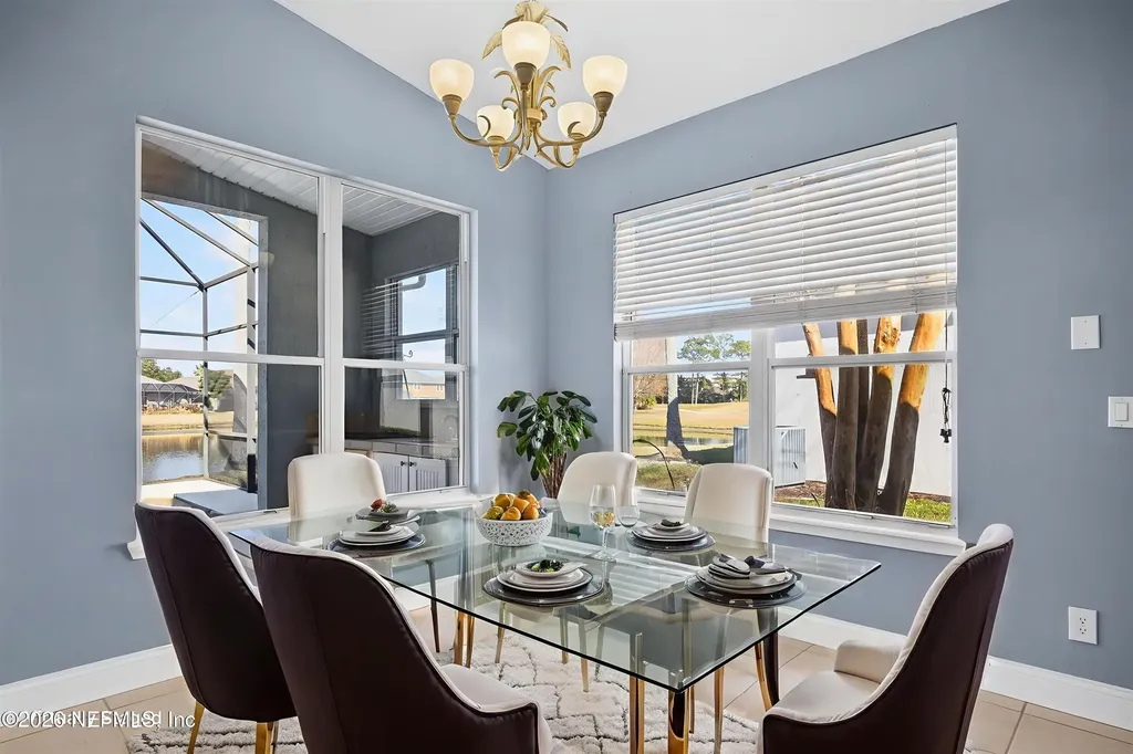 1392 Fairway Village Drive Fleming Island FL 32003