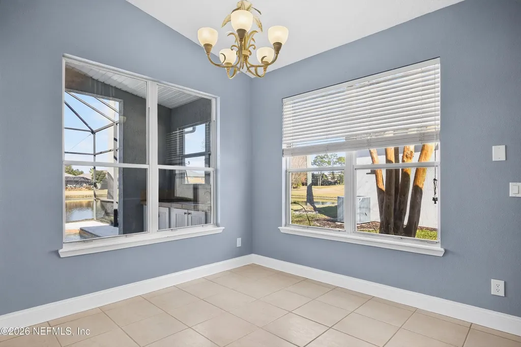 1392 Fairway Village Drive Fleming Island FL 32003