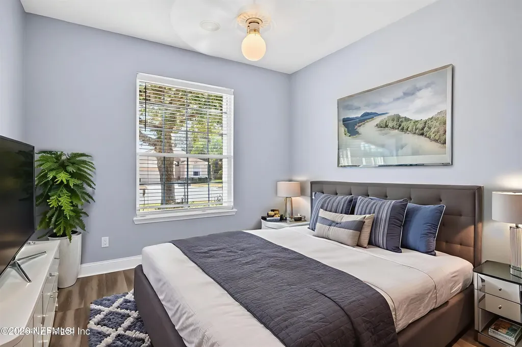 1392 Fairway Village Drive Fleming Island FL 32003