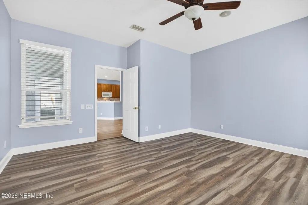 1392 Fairway Village Drive Fleming Island FL 32003